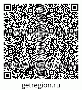 79634760518