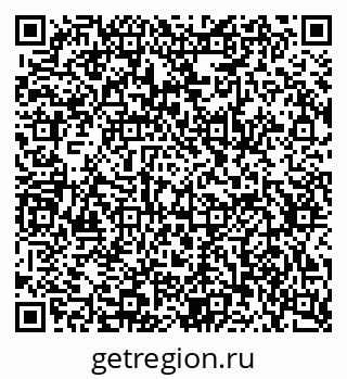 79634760519