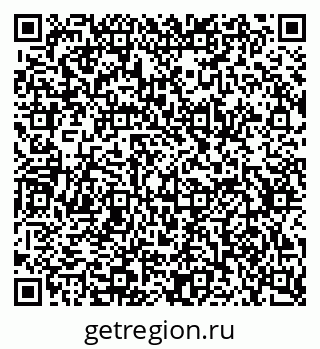 79634760521