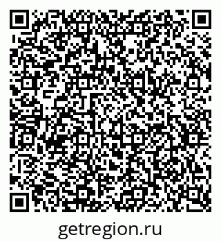 79634760522
