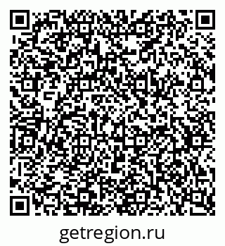 79634760523