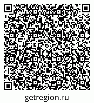 79634760524