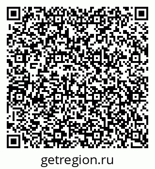 79634760533