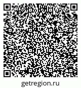 79634760536