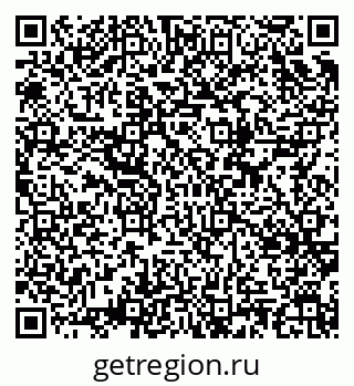 79634760539