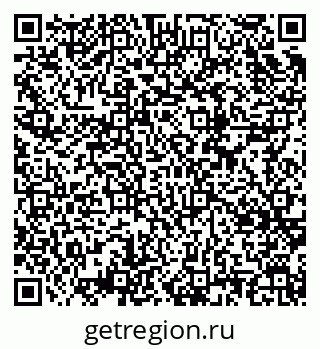 79634760545