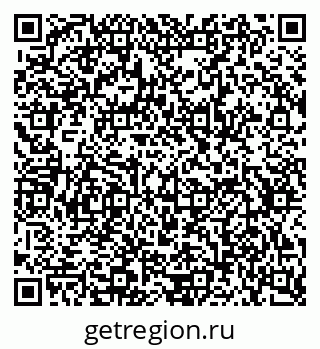 79634760548