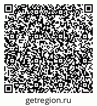 79634760550