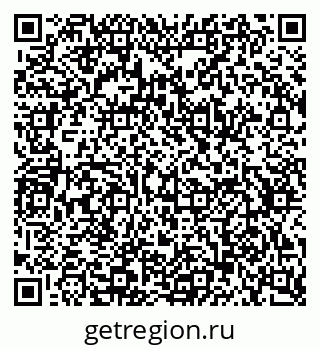 79634760552