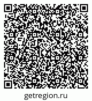79634760553
