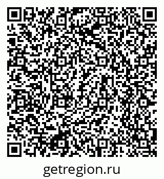 79634760555