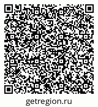 79634760561
