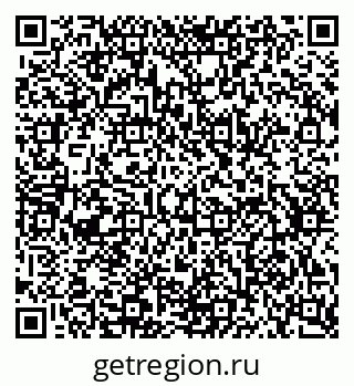 79634760562