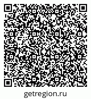 79634760563