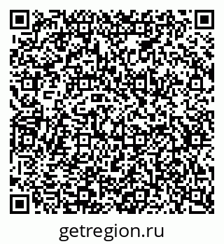 79634760564