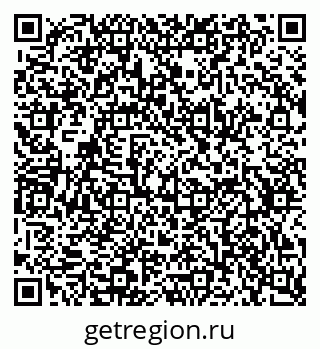 79634760565
