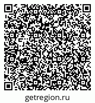 79634760567