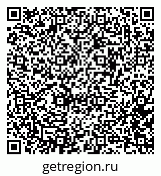 79634760568