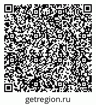 79634760569