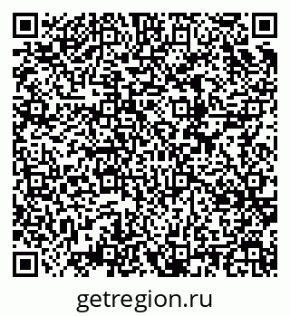 79634760573