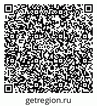 79634760574