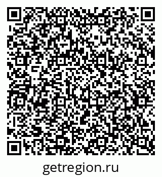 79634760576