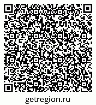79634760577