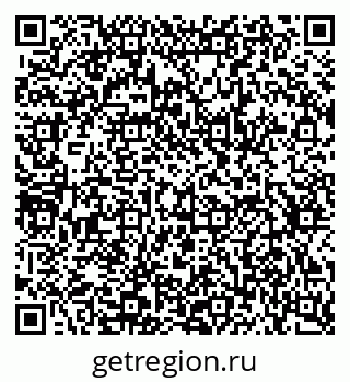 79634760578
