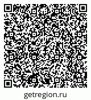 79634760579