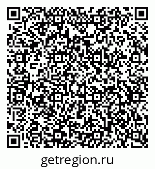 79634760583