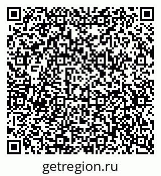 79634760585