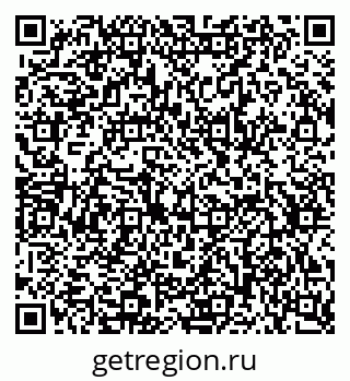 79634760588
