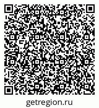 79634760589