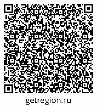 79634760590
