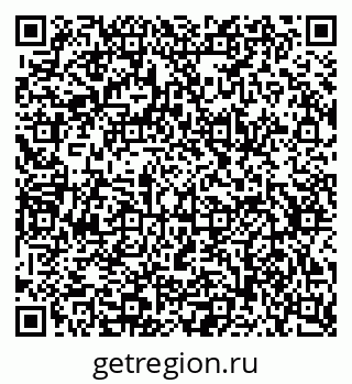 79634760591
