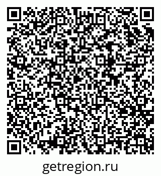 79634760592