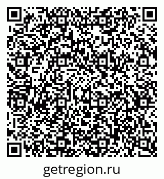 79634760594