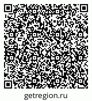 79634760597