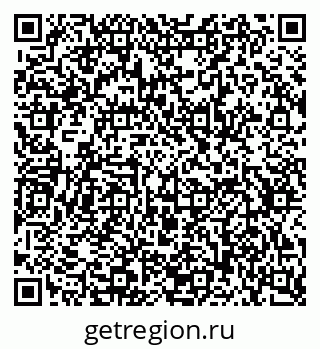 79634760598