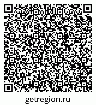 79634760600