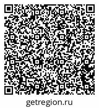 79634760601