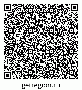79634760603