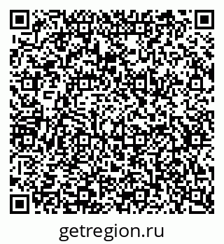 79634760604