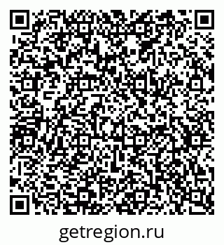 79634760605