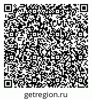 79634760611
