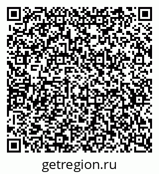 79634760612