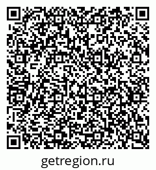 79634760613