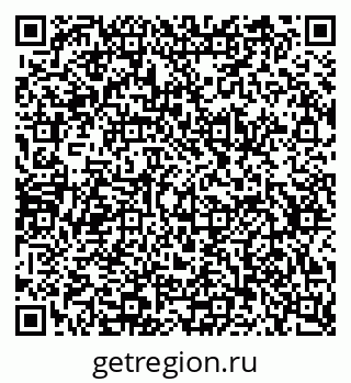 79634760616