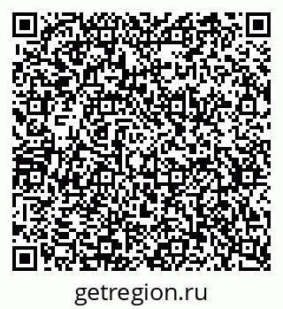 79634760617