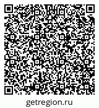 79634760618